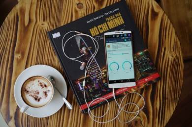 LG V10 / V20 / V30 quay phim không có mic, chụp hình không có flash, lỗi camera