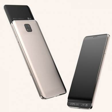 Sửa LG V10 / V20 / V30 không sạc được, không nhận sạc, không nhận usb