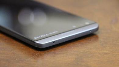 LG V10 V20 / V30 mất đèn màn hình, không lên đèn màn hình