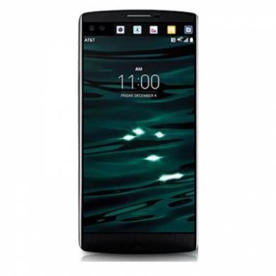 Hướng dẫn sửa lỗi LG V10 / 20 / 30 mất sóng, sóng yếu