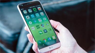 Sửa LG V10 / V20 / V30 mic lúc nghe lúc không, mic rè mic nhỏ