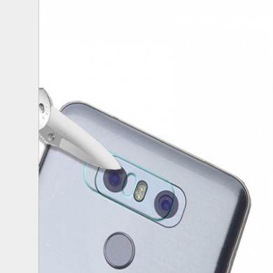 kính camera sau LG V20