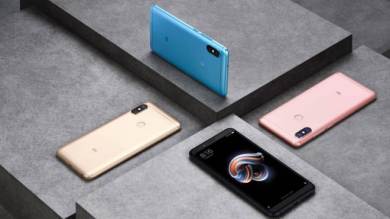 Sửa Xiaomi Mi 6 / Mi 7 / Mi 8 không có tín hiệu 3g, 4g mất imei