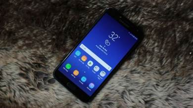 Samsung-J4-J4-Plus-4-Core