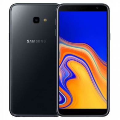 Samsung J4, J4 Plus, J4 Core mất sóng, sóng yếu