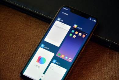 Hướng dẫn khắc phục lỗi Xiaomi Mi 6 / Mi 7 / Mi 8 không bắt được wifi