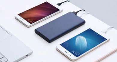 Mẹo sửa Xiaomi Mi 6 / Mi 7 / Mi 8 sạc không vào pin, sạc chậm hiệu quả