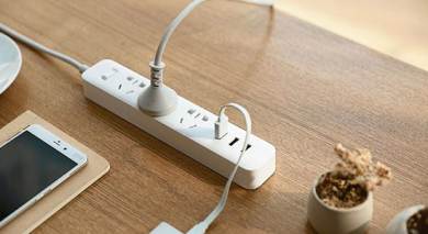 Mẹo sửa Xiaomi Mi 6 / Mi 7 / Mi 8 sạc không vào pin, sạc chậm hiệu quả