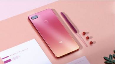 Xiaomi Mi 6 / Mi 7 / Mi 8