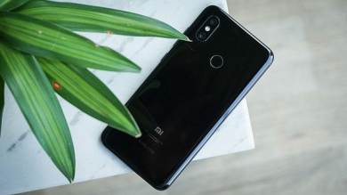 Xiaomi Mi 6 / Mi 7 / Mi 8
