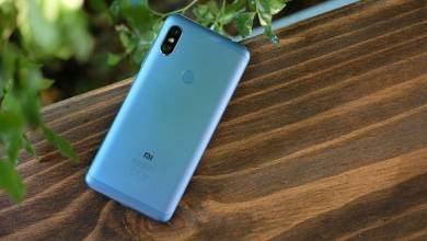 Thay nút nguồn Xiaomi Mi 6 / Mi 7 / Mi 8 giá rẻ, chất lượng TP. HCM