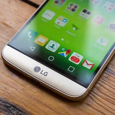 LG G5-G6-bat-wifi-yeu-thay-ic-wifi