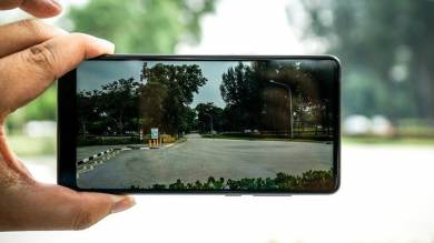 xiaomi-mix-mix2-mix3-camera-khong-lay-net-camera-bi-mo