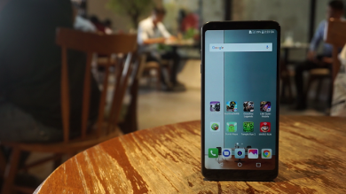 LG-G6-G5-dien-thoai-bi-chet-nguon-mat-nguon