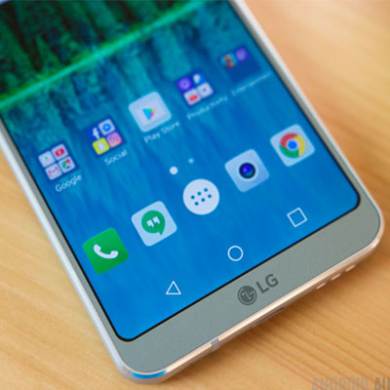 LG-G6-G5-giat-man-hinh-soc-man-hinh