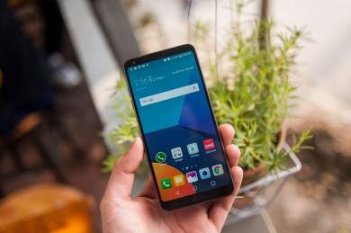 LG-G6-G5-giat-man-hinh-soc-man-hinh