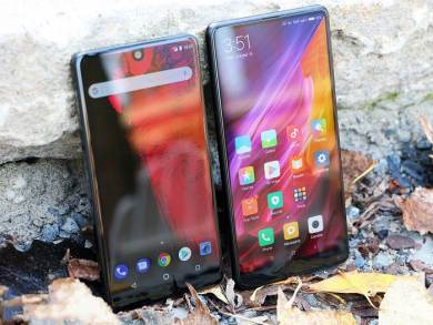 xiaomi-mix-mix2-mix3-hao-nguon-hao-pin