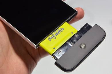 LG-G6-G5-hao-nguon-hao-pin