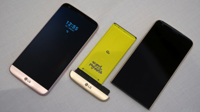 LG-G6-G5-hao-nguon-hao-pin