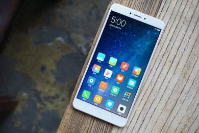 xiaomi-mix-mix2-mix3-khong-len-nguon-bi-cham-nguon