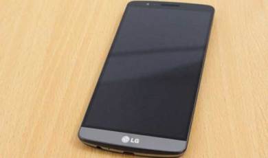 LG-G6-G5-khong-len-nguon-bi-cham-nguon