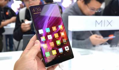 xiaomi-mix-mix2-mix3-khong-len-nguon-bi-cham-nguon