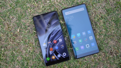 xiaomi-mix-mix2-mix3-khong-nhan-dau-van-tay-nhan-van-tay-cham-thay-van-tay