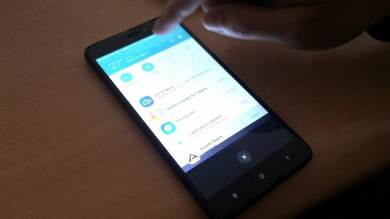 xiaomi-mix-mix2-mix3-mat-den-man-hinh-khong-len-man-hinh