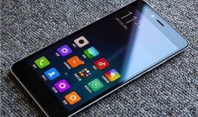 xiaomi-mix-mix2-mix3-mat-den-man-hinh-khong-len-man-hinh