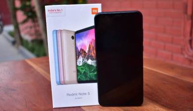 xiaomi-mi5-5s-5x-5c-5splus-mat-nguon-dien-thoai-bi-chet-nguon