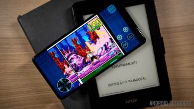 xiaomi-mix-mix2-mix3-mat-wifi-wifi-bi-an