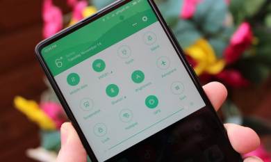 xiaomi-mix-mix2-mix3-mat-wifi-wifi-bi-an