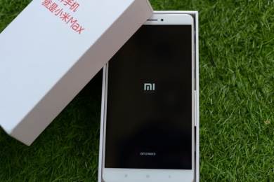 xiaomi-max-max2-max3-mat-wifi-wifi-bi-an