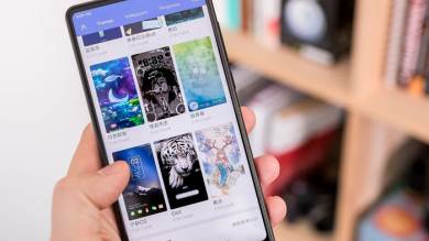 xiaomi-mix-mix2-mix3-mat-wifi-wifi-bi-an