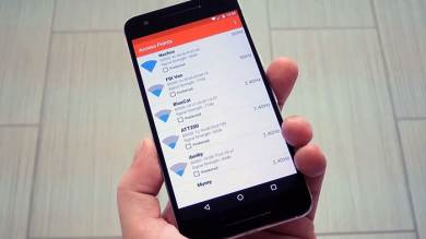 xiaomi-max-max2-max3-mat-wifi-wifi-bi-an