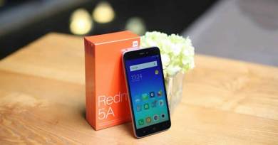 xiaomi-mix-mix2-mix3-sac-khong-vao-pin-sac-cham