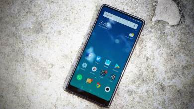 xiaomi-mix-mix2-mix3-sua-song-yeu-thay-ic-song