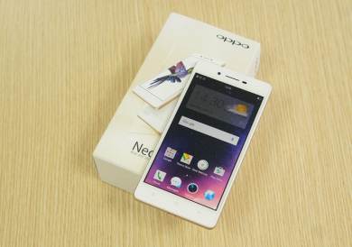 Oppo-Neo5-Neo7-Neo9-sua-song-yeu-thay-ic-song