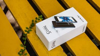 Oppo-Neo5-Neo7-Neo9-sua-song-yeu-thay-ic-song