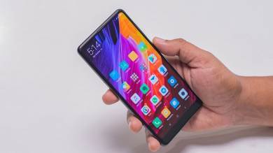 xiaomi-mix-mix2-mix3-sua-song-yeu-thay-ic-song