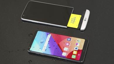 LG-G6-G5-sup-nguon-thay-ic-nguon