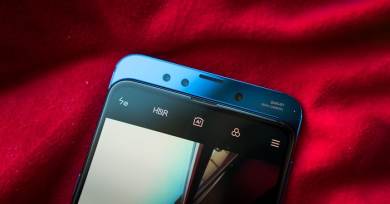 xiaomi-mix-mix2-mix3-sup-nguon-thay-ic-nguon