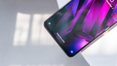 xiaomi-mix-mix2-mix3-sup-nguon-thay-ic-nguon