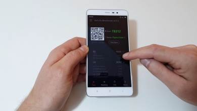 xiaomi-mix-mix2-mix3-thay-ic-cam-ung-liet-cam-ung-loi-cam-ung