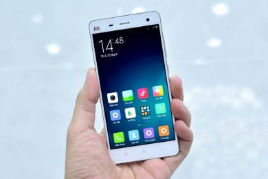 xiaomi-mix-mix2-mix3-thay-ic-cam-ung-liet-cam-ung-loi-cam-ung