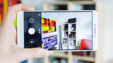 xiaomi-max-max2-max3-thay-camera-truoc-thay-camera-sau