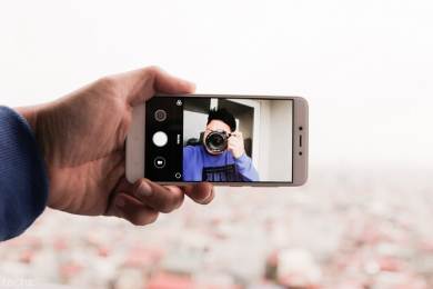 xiaomi-mix-mix2-mix3-thay-camera-truoc-thay-camera-sau