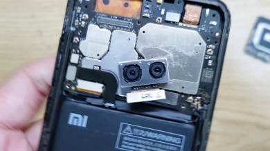 xiaomi-mix-mix2-mix3-thay-camera-truoc-thay-camera-sau