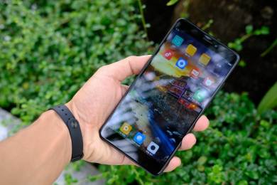 xiaomi-max-max2-max3-thay-camera-truoc-thay-camera-sau