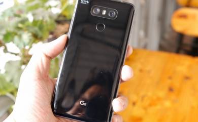 LG G5-G6-thay-chan-sac-loi-ic-sac